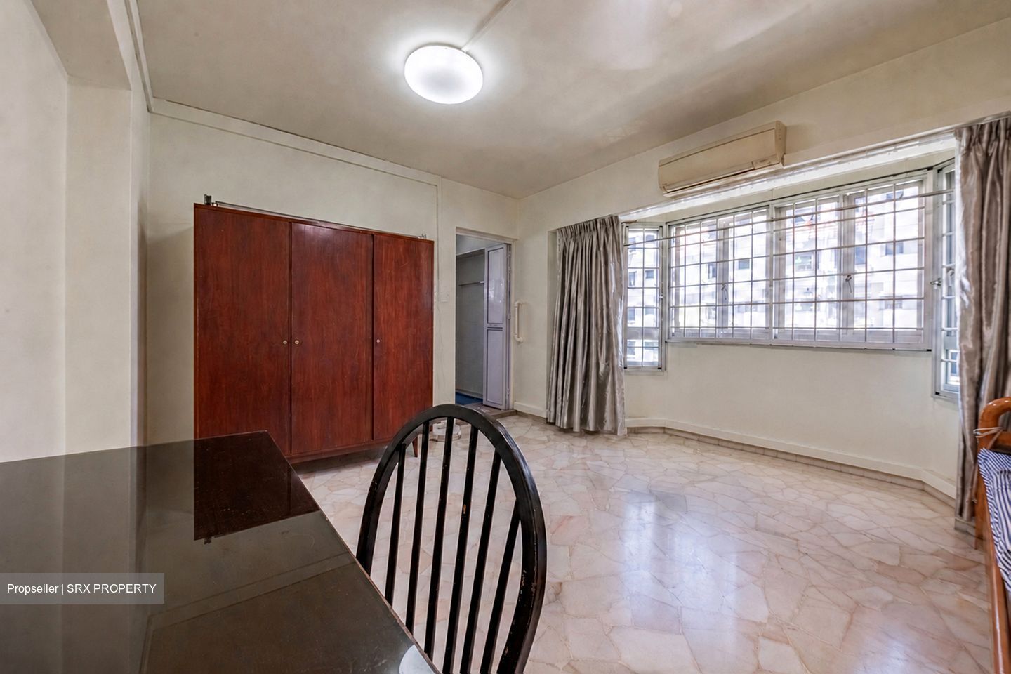 Blk 485A Tampines Avenue 9 (Tampines), HDB 5 Rooms #566358261